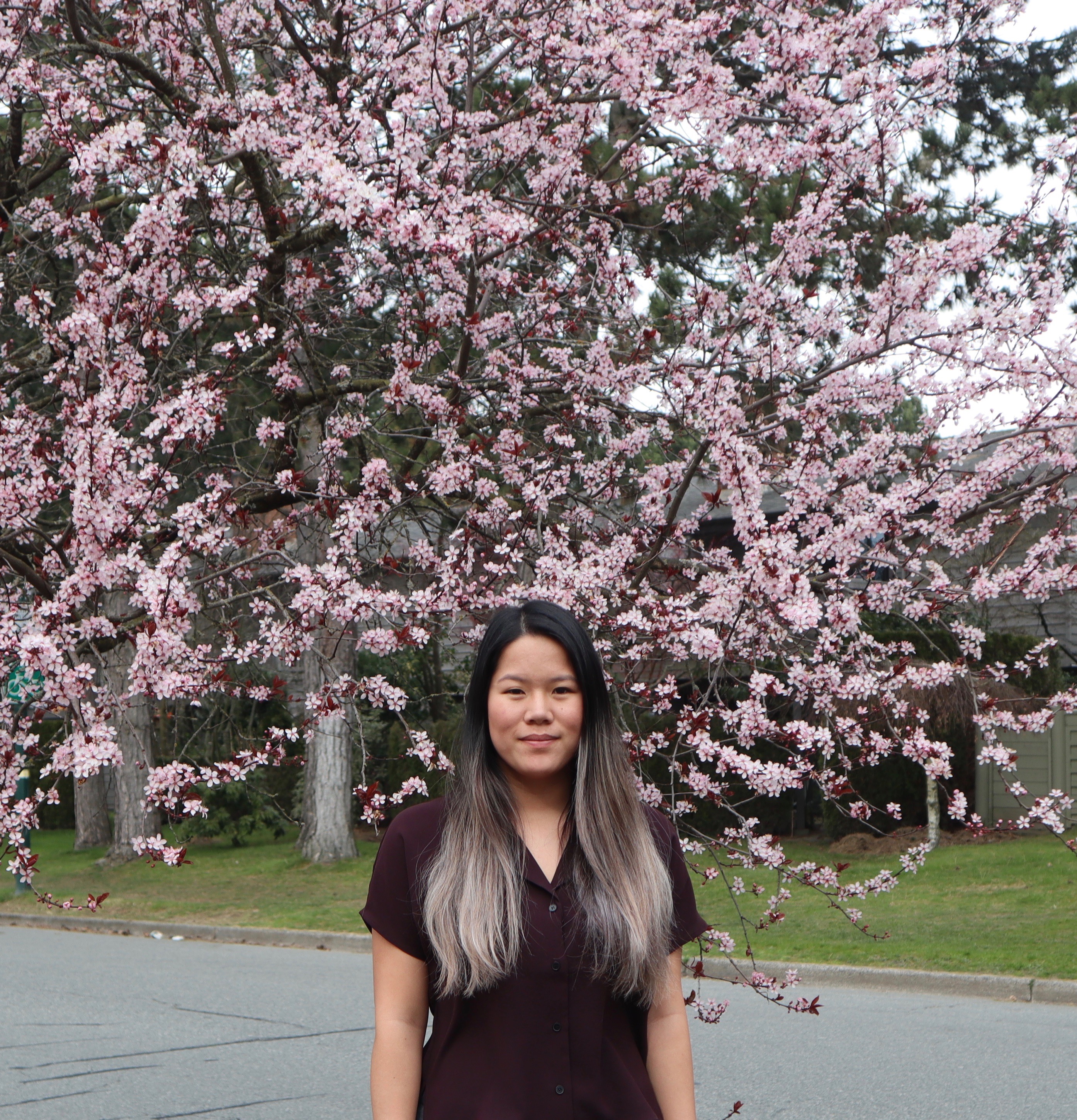 https://sociology.ubc.ca/wp-content/uploads/sites/3/2020/06/Mia-Vorland.jpeg