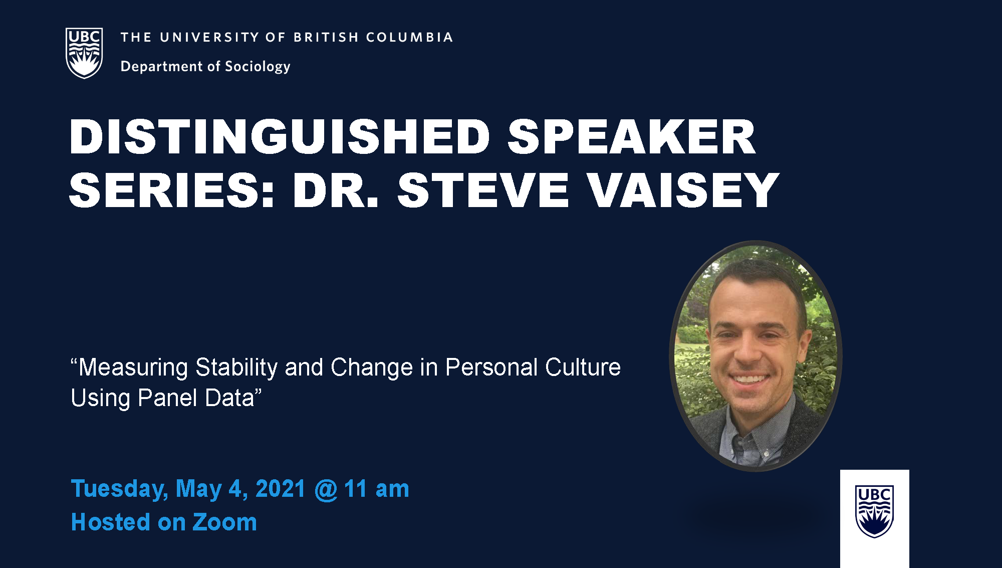 https://sociology.ubc.ca/wp-content/uploads/sites/3/2021/01/stephen_vaisey_poster.png