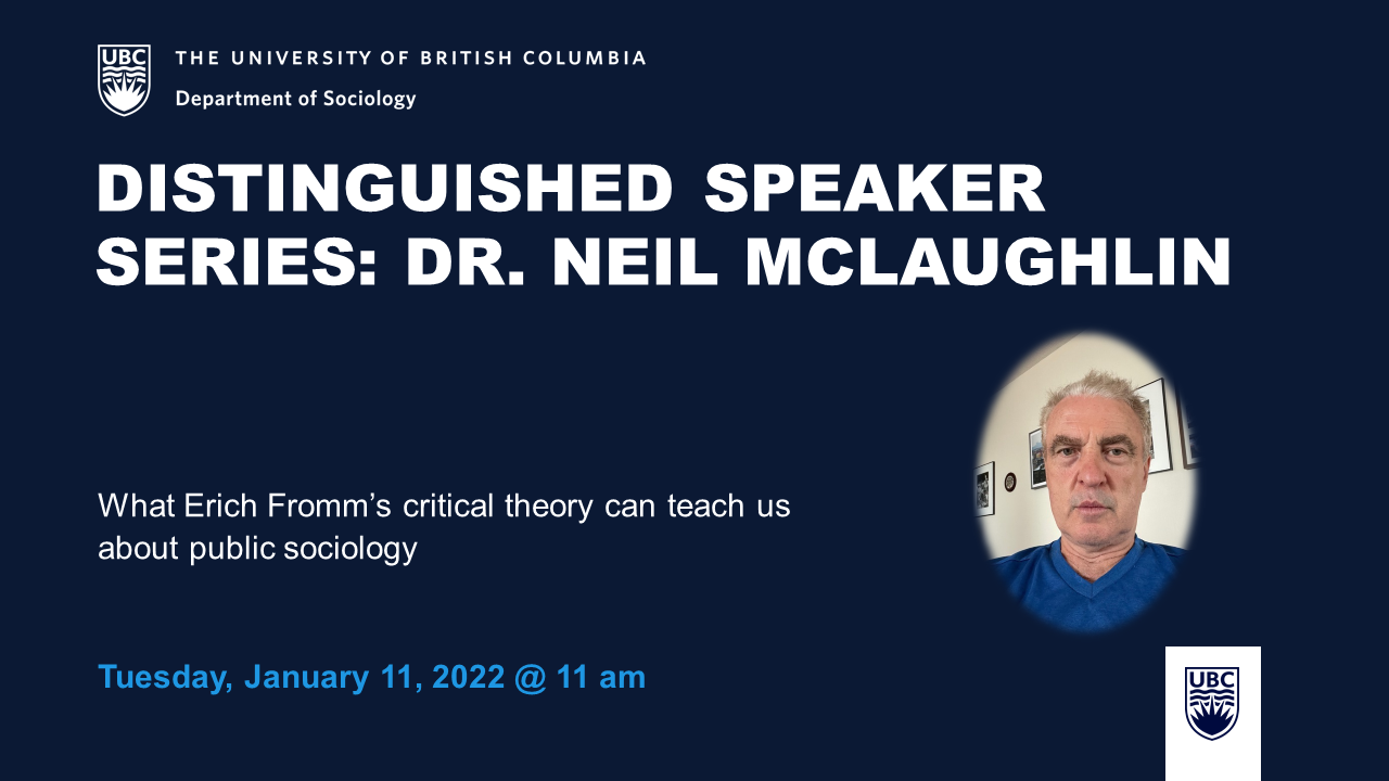 https://sociology.ubc.ca/wp-content/uploads/sites/3/2021/09/neil_mclaughlin_poster2.png
